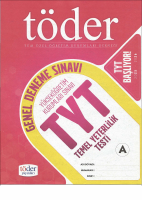 TÖDER TG TYT 1 2026.pdf